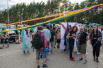CieszFanów Festiwal 2021_100