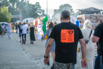 CieszFanów Festiwal 2021_105