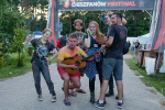 CieszFanów Festiwal 2021_126