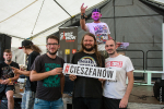 CieszFanów Festiwal 2021_201