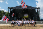 CieszFanów Festiwal 2021_204