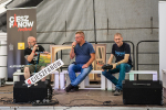 CieszFanów Festiwal 2021_210