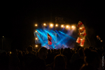 CieszFanów Festiwal 2021_337