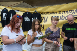 CieszFanów Festiwal 2021_400