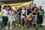 CieszFanów Festiwal 2021_401