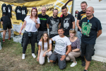 CieszFanów Festiwal 2021_404
