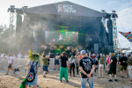 CieszFanów Festiwal 2021_441