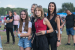 CieszFanów Festiwal 2021_471