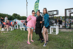 CieszFanów Festiwal 2021_508