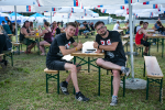 CieszFanów Festiwal 2021_53