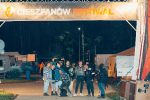 CieszFanów Festiwal 2021_576